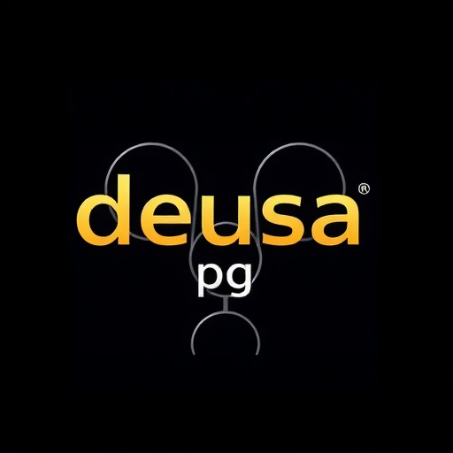deusa pg